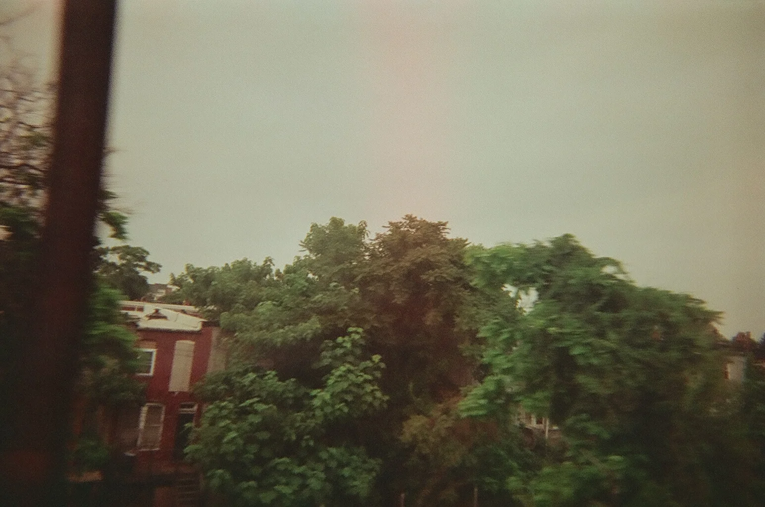07820004.JPG
