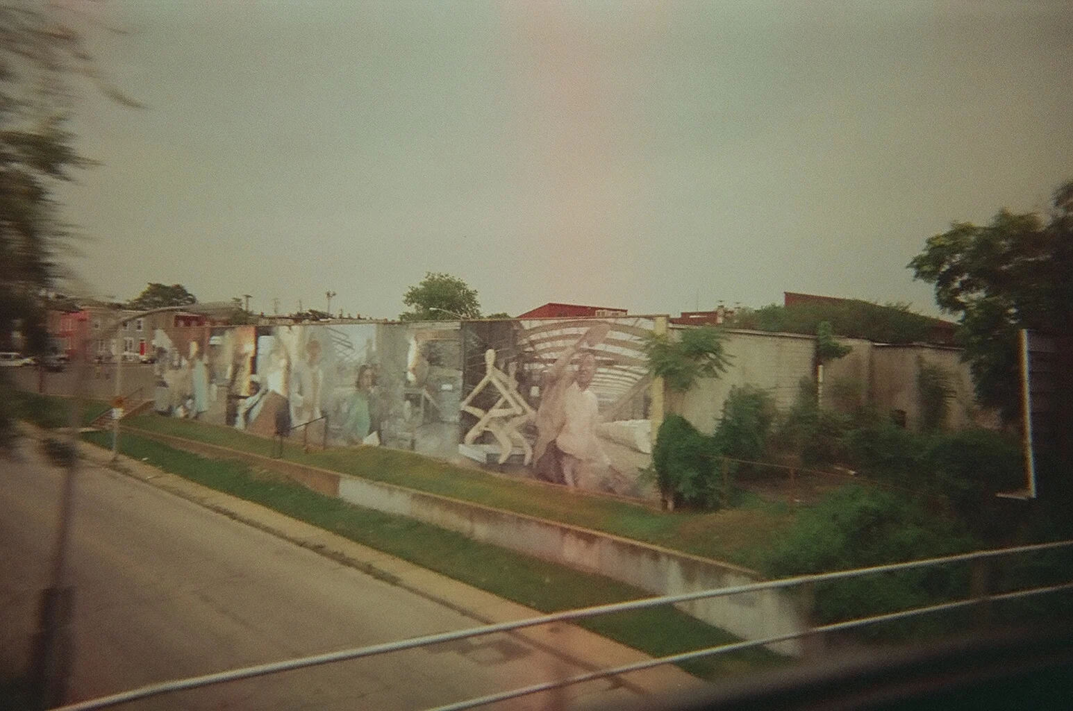 07820005.JPG