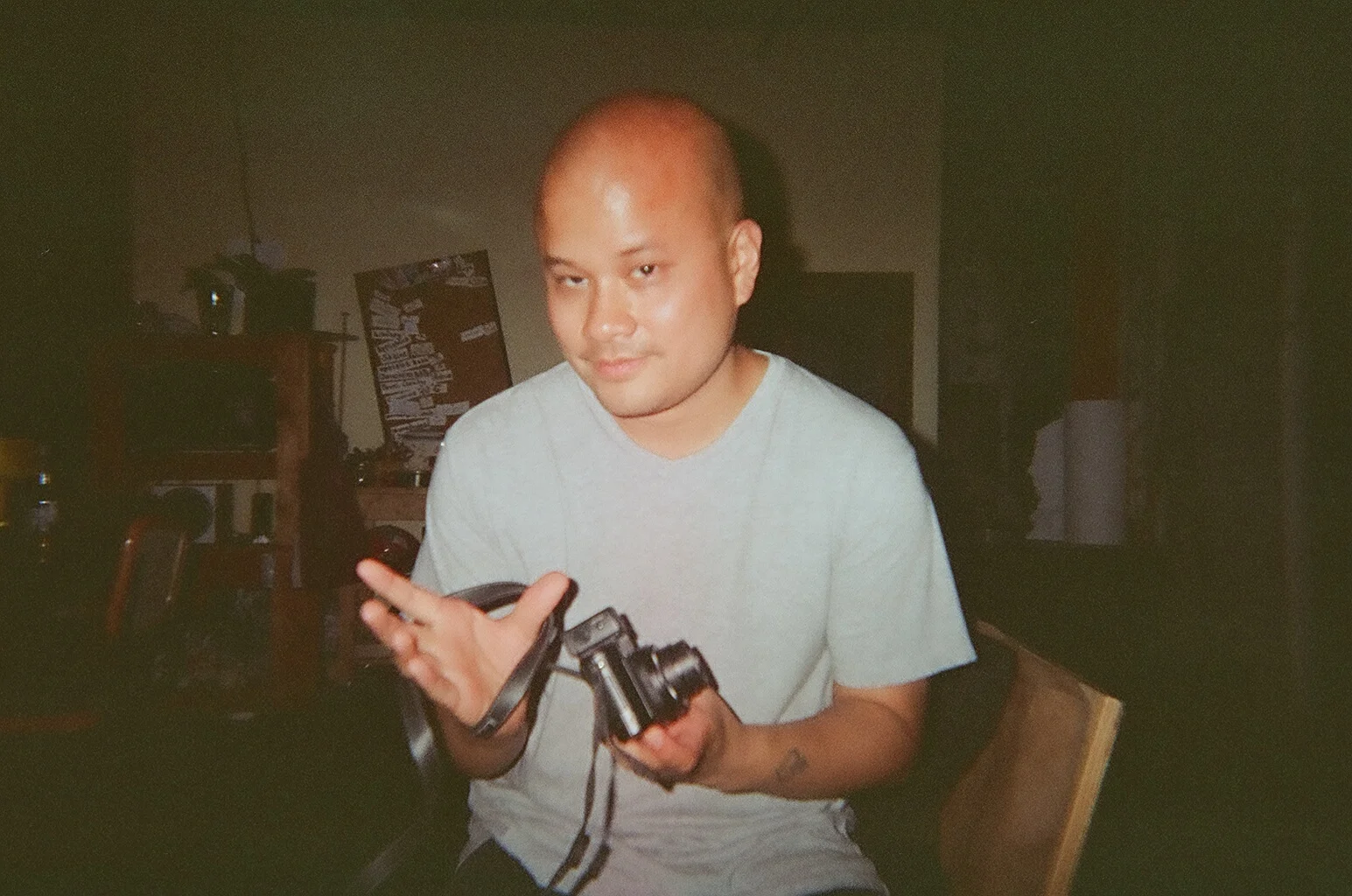 07820009.JPG