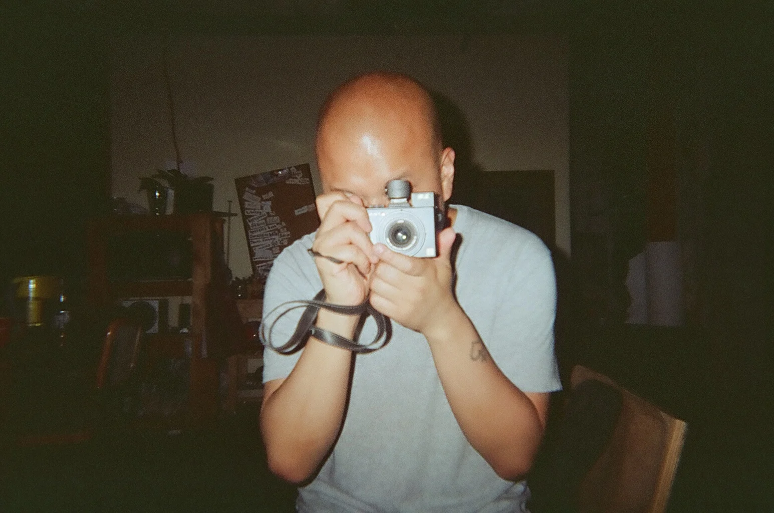 07820010.JPG