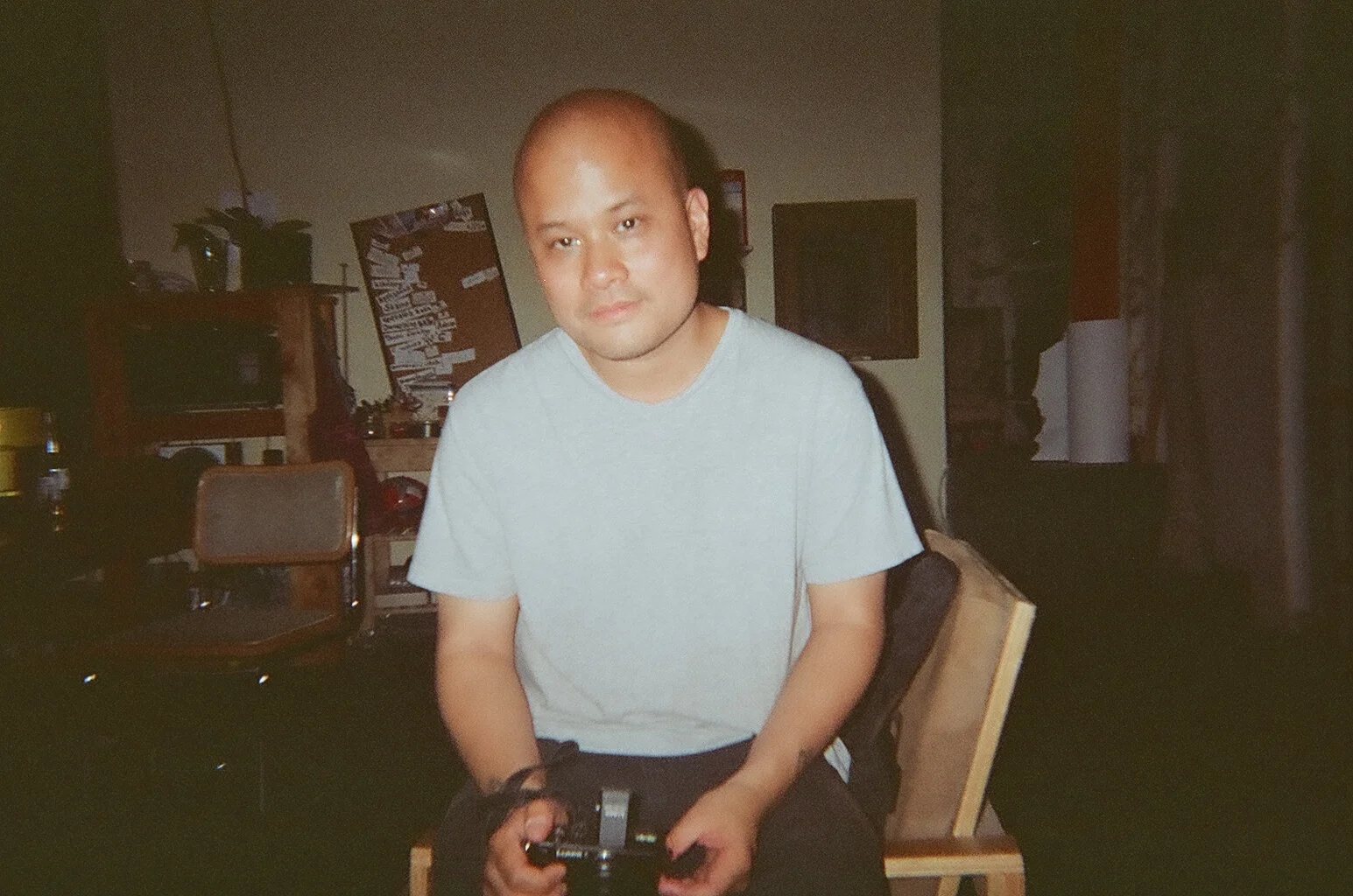 07820011.JPG