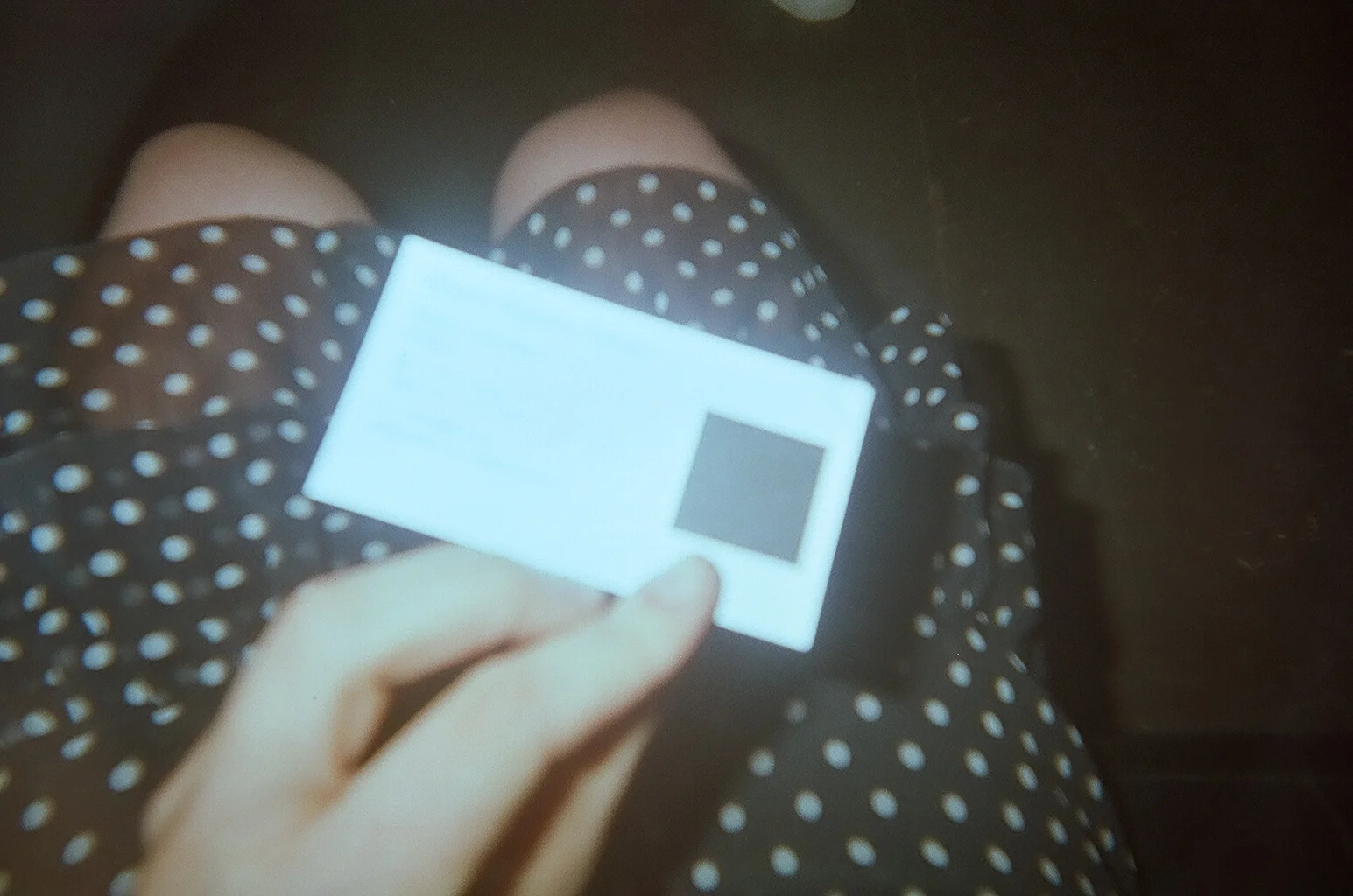 07820012.JPG