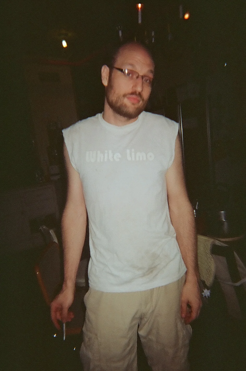 07820014.JPG