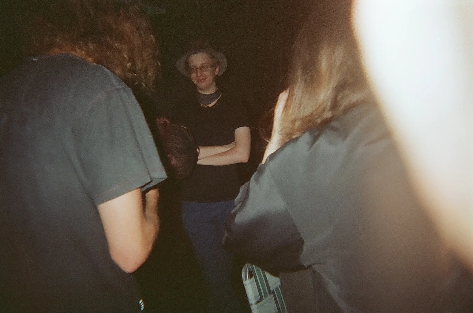 07820016.JPG