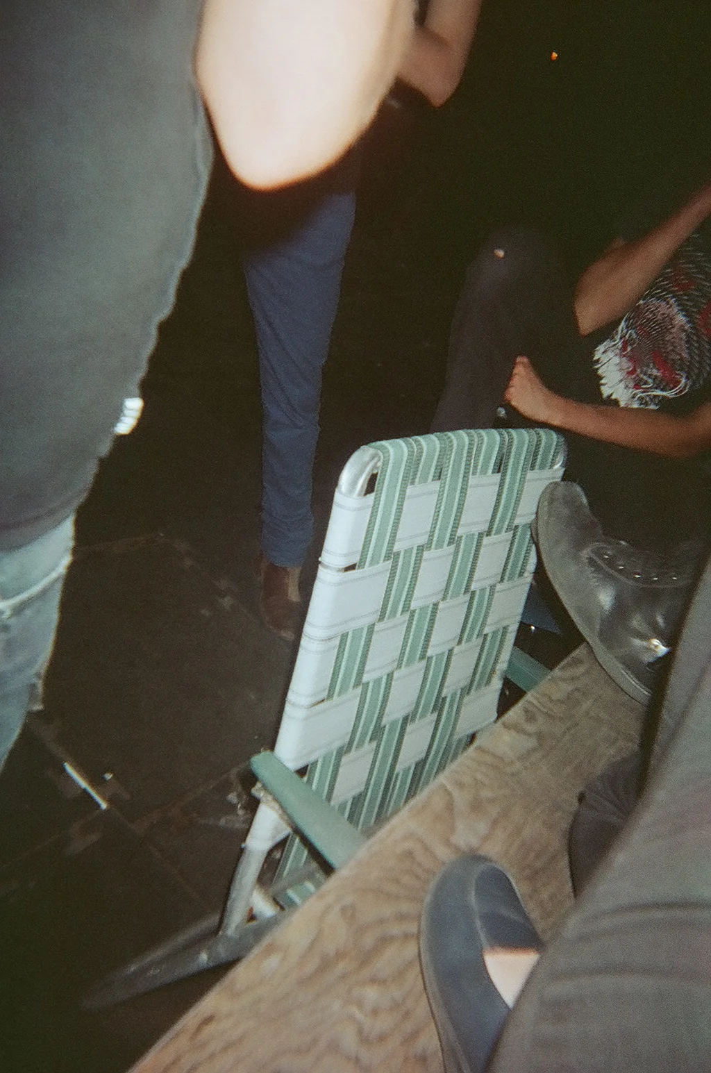 07820017.JPG