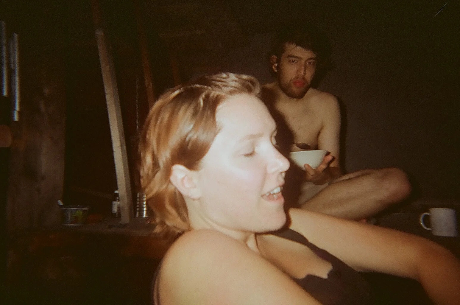 07820018.JPG