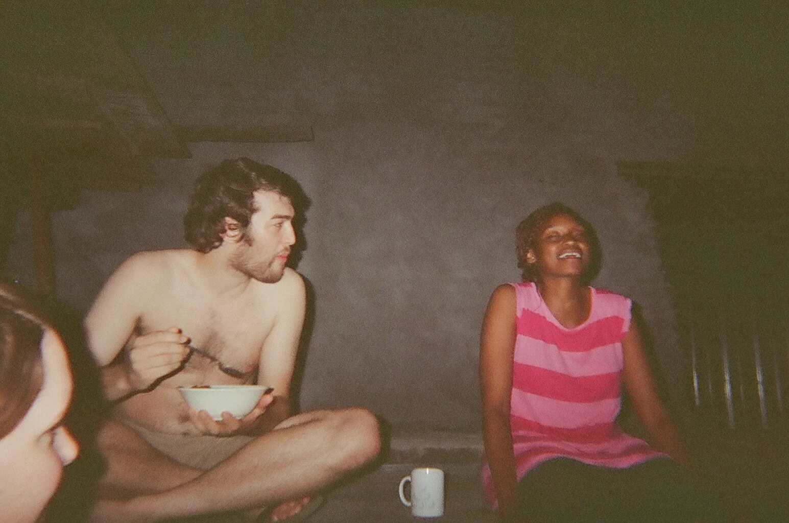 07820019.JPG