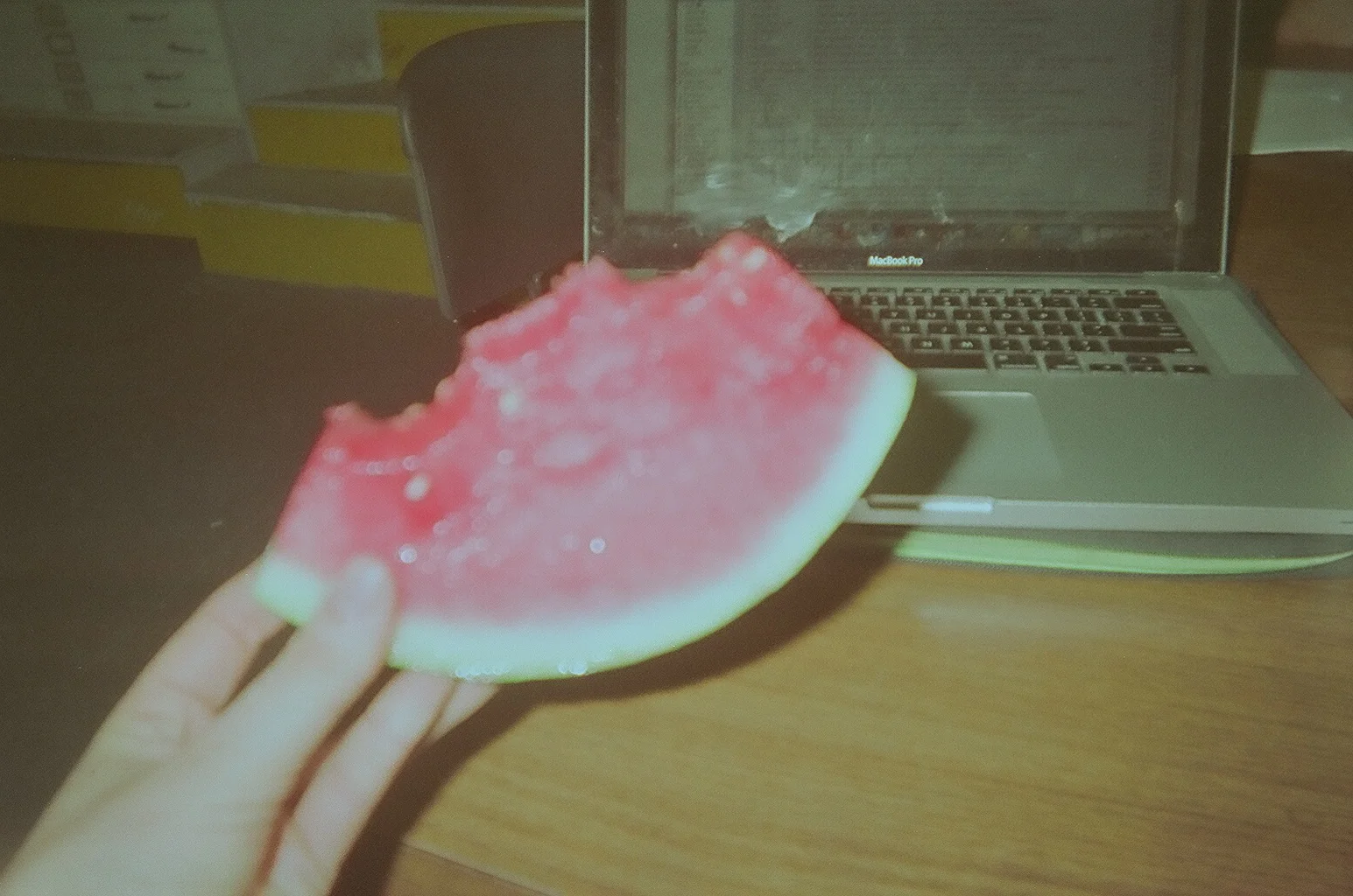 05720007.JPG