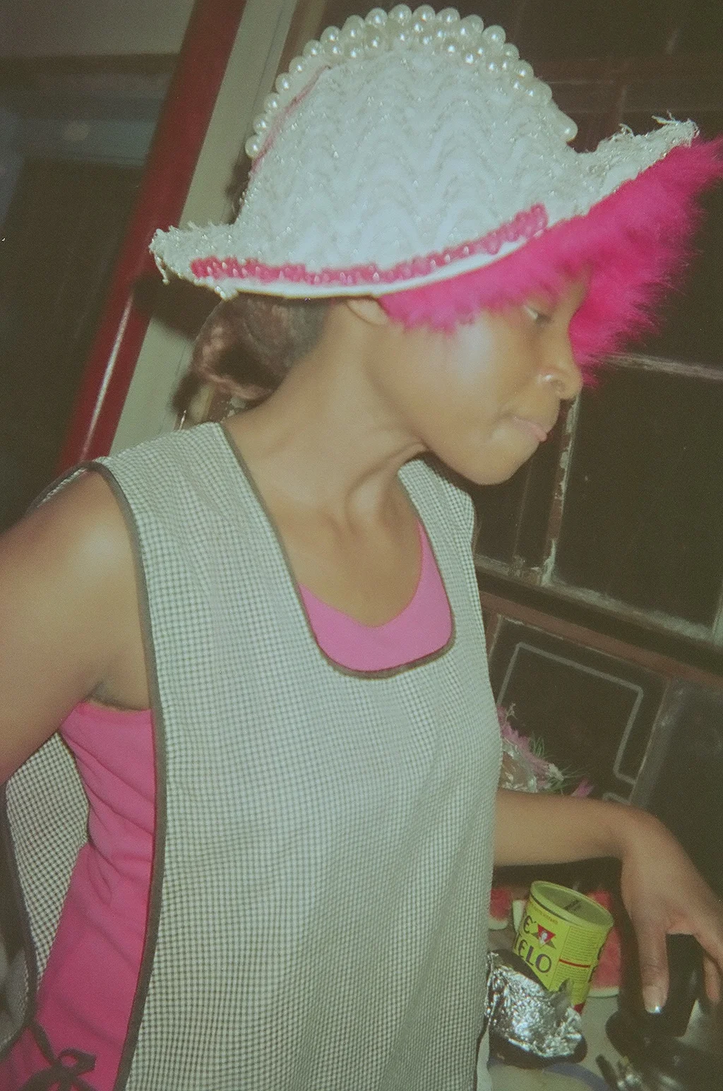 05720008.JPG