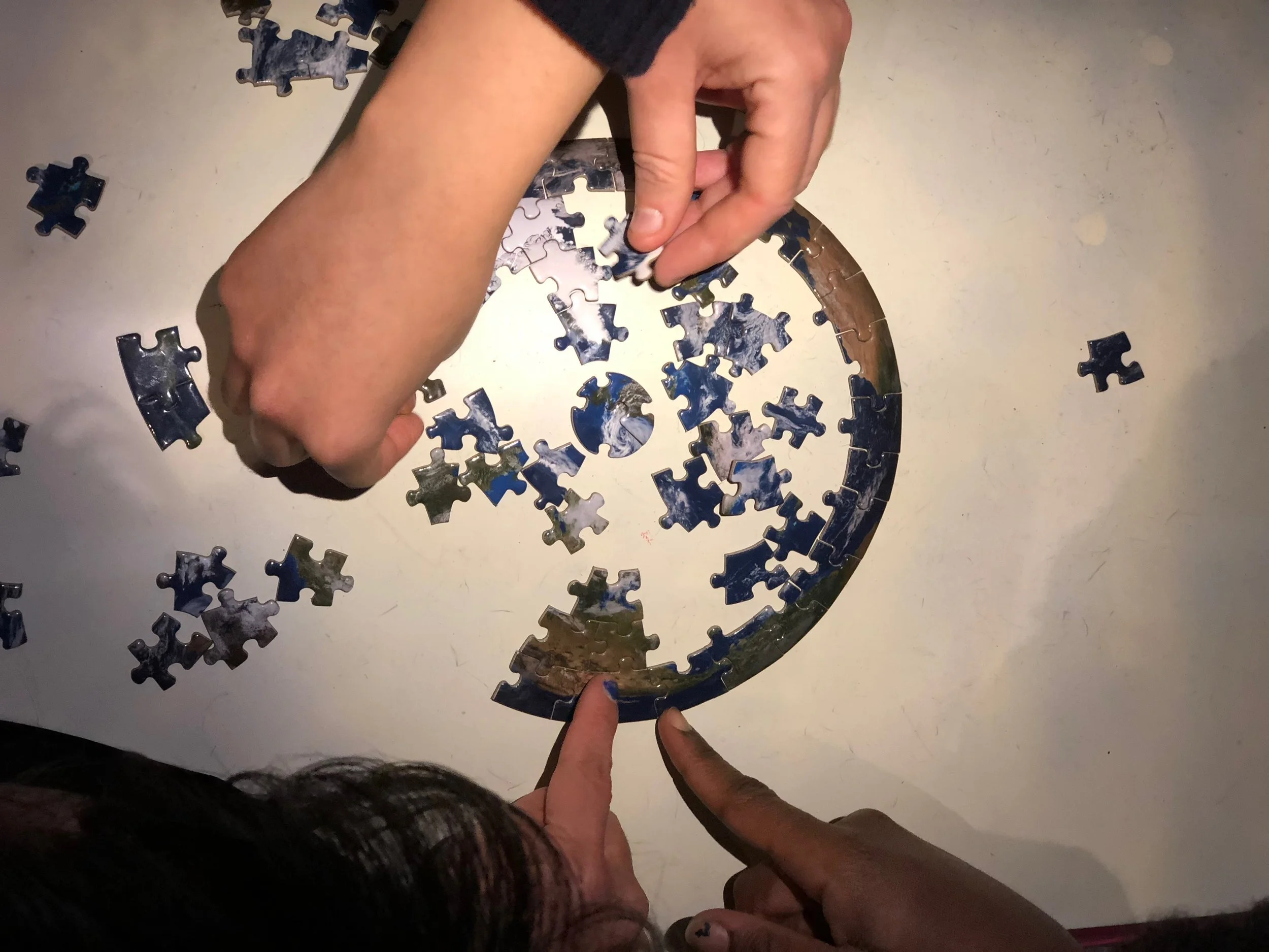 2018_World_Puzzle_Flux0085-1.jpeg