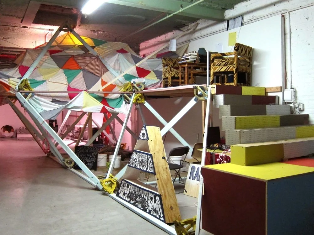 Iglehart_Jaime_14_Utopia School_2014.jpg