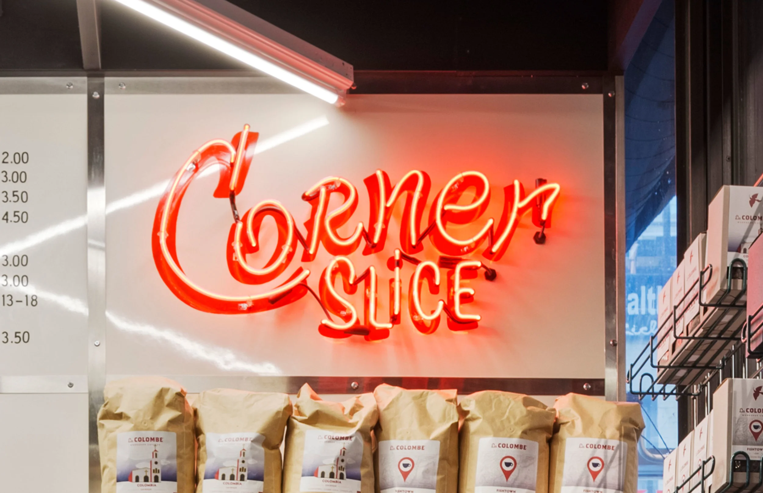 CI_Advertising_website_CornerSlice_v1_0000_1.jpg