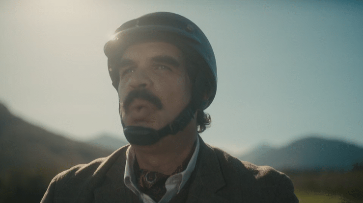 Tour de Frank-high.gif