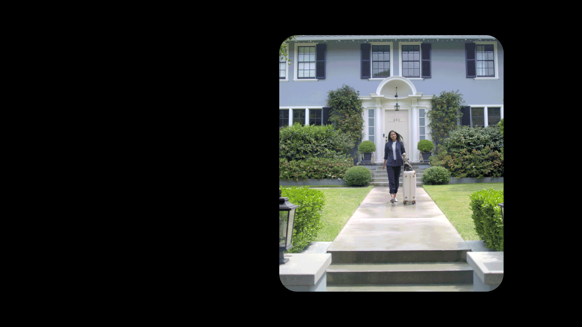 Liz_Laura-Save--16x9-1529_GFX_v5.gif