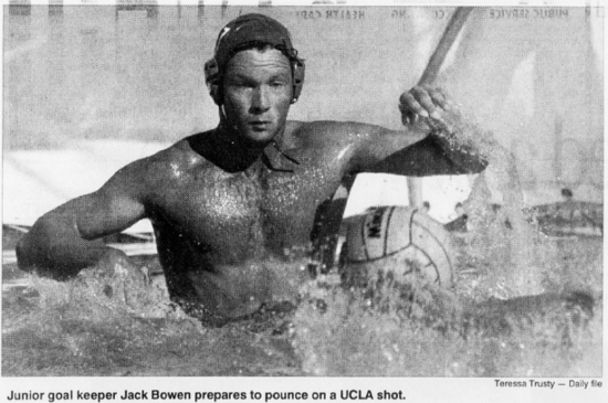 jack in water.png