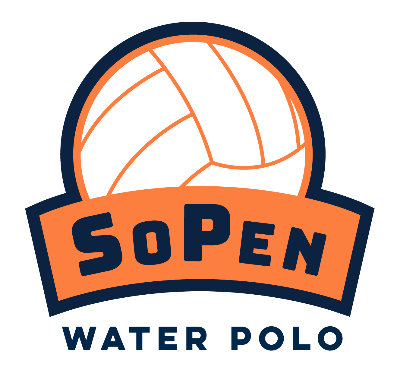SoPen-Logo-Final.png
