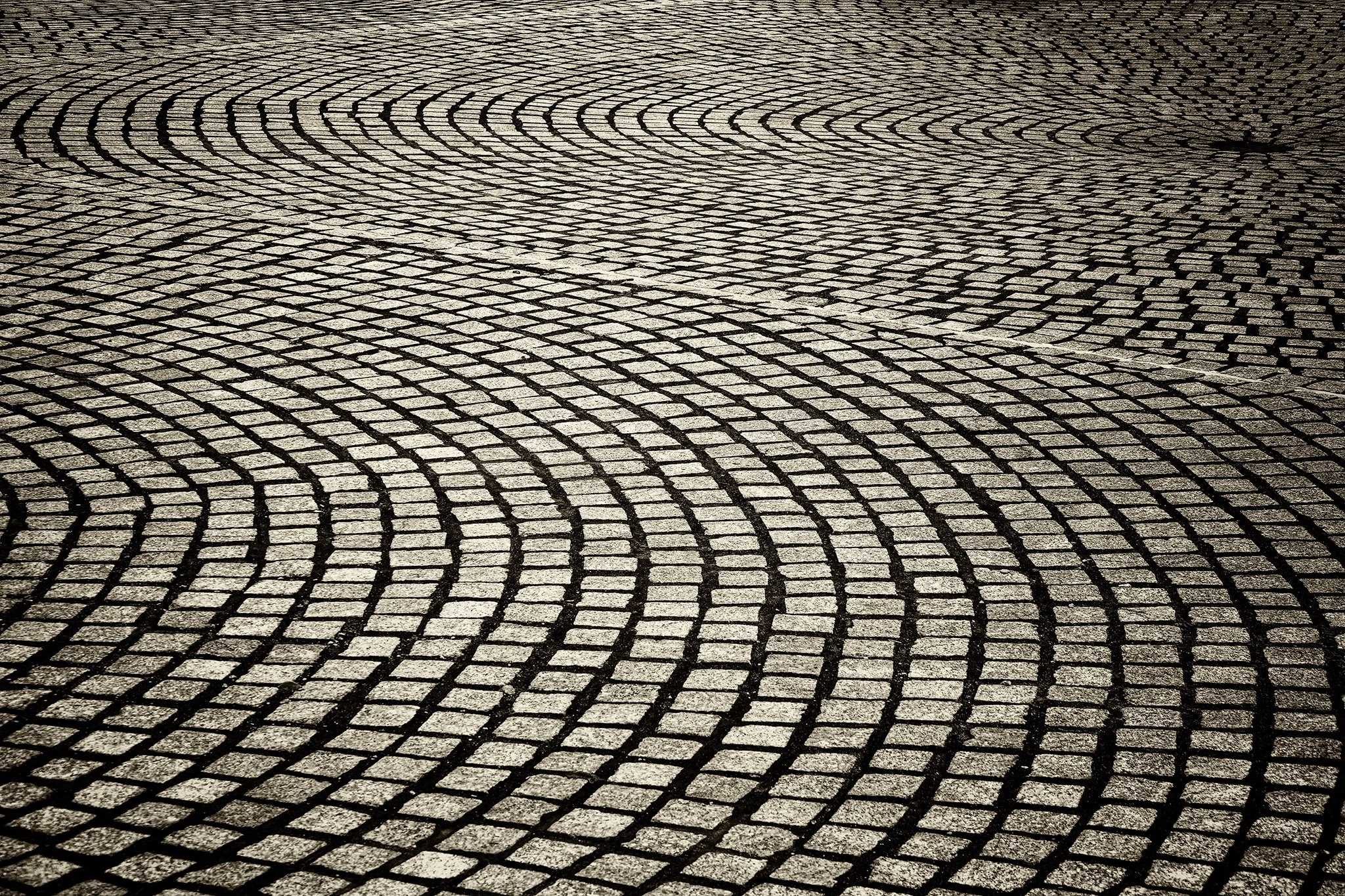 Swirls, New Haven, Connecticut