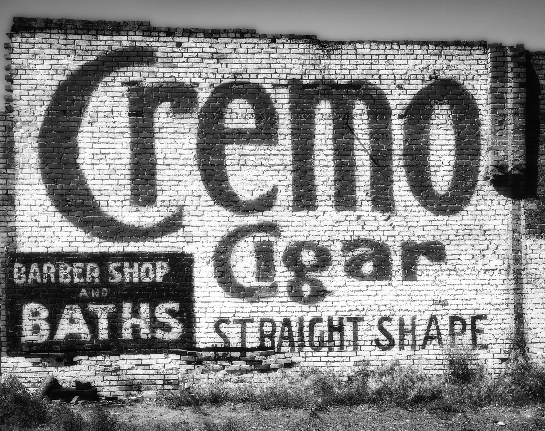 Cremo Cigars, Palouse, Washington