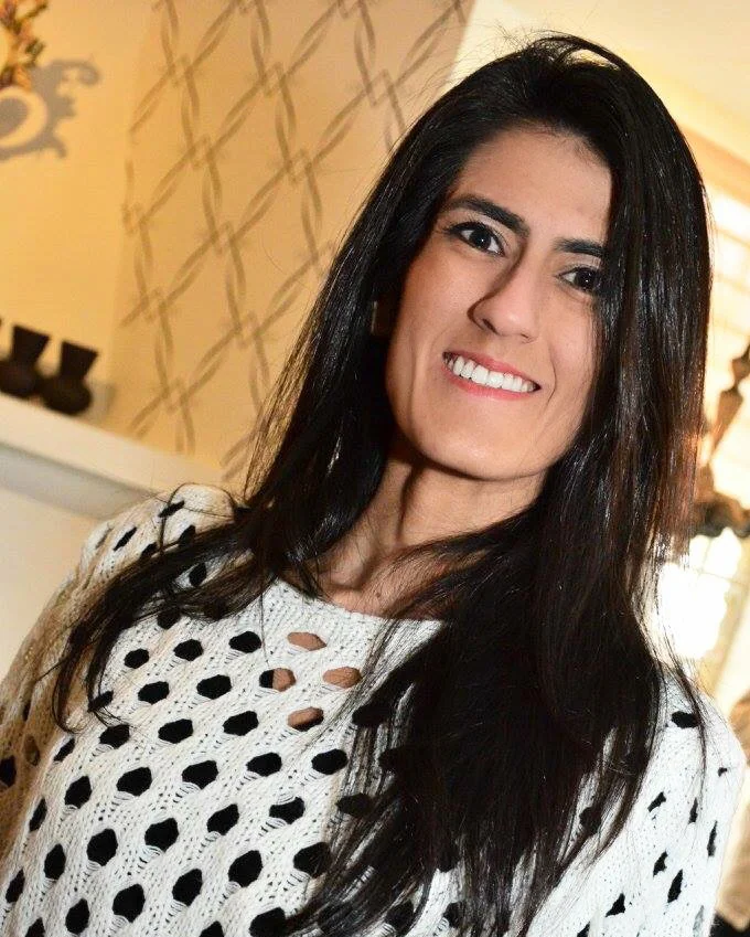 Daniela-Marques-Arquitetura-Perfil.jpg