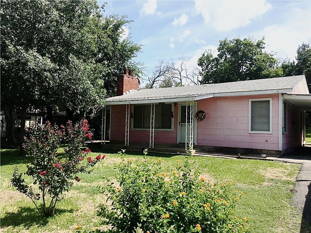 Front Elevation.jpg