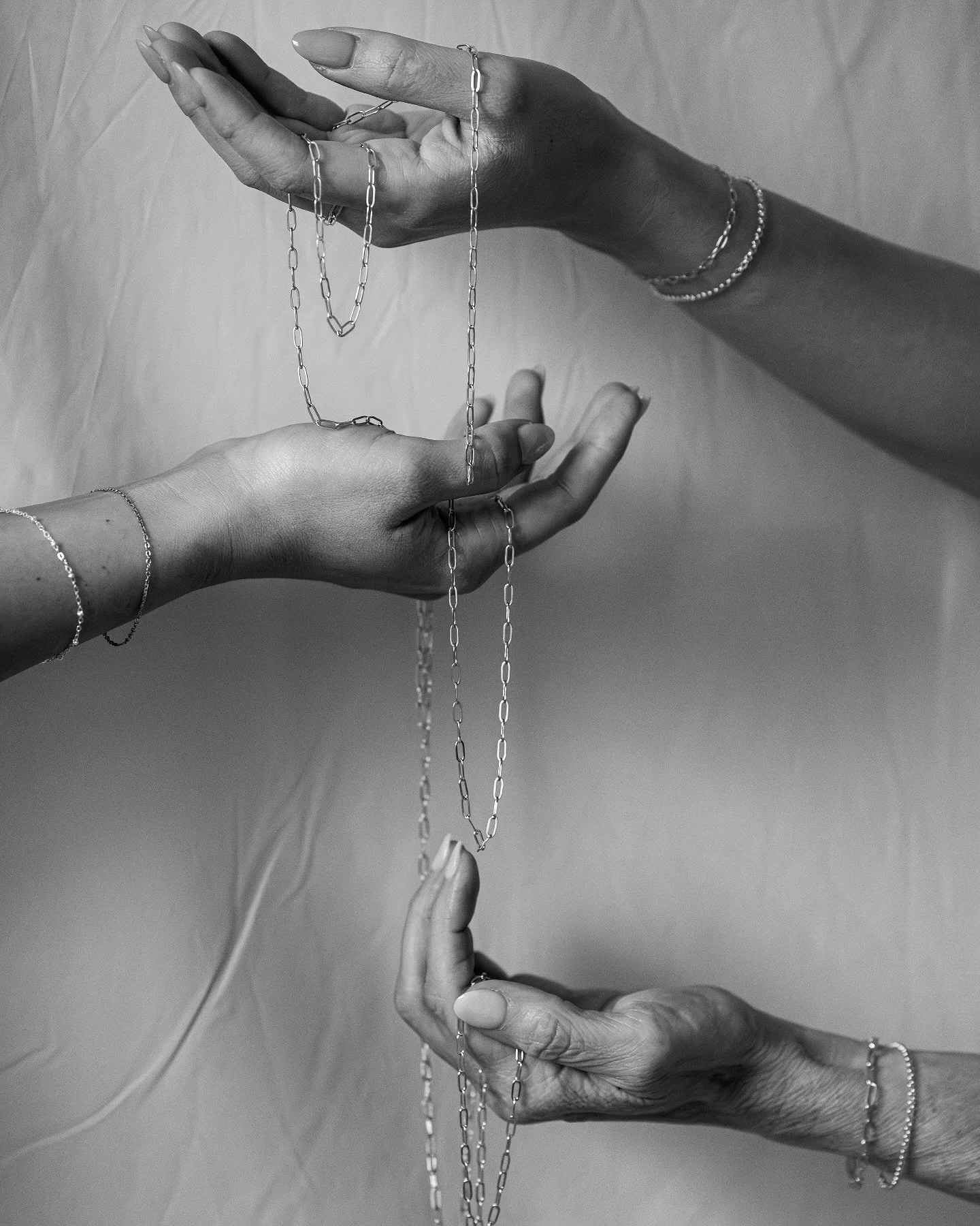 Infinity Lox Pop-Up!