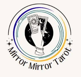 Tarot Party, Cozy Mystery Gathering