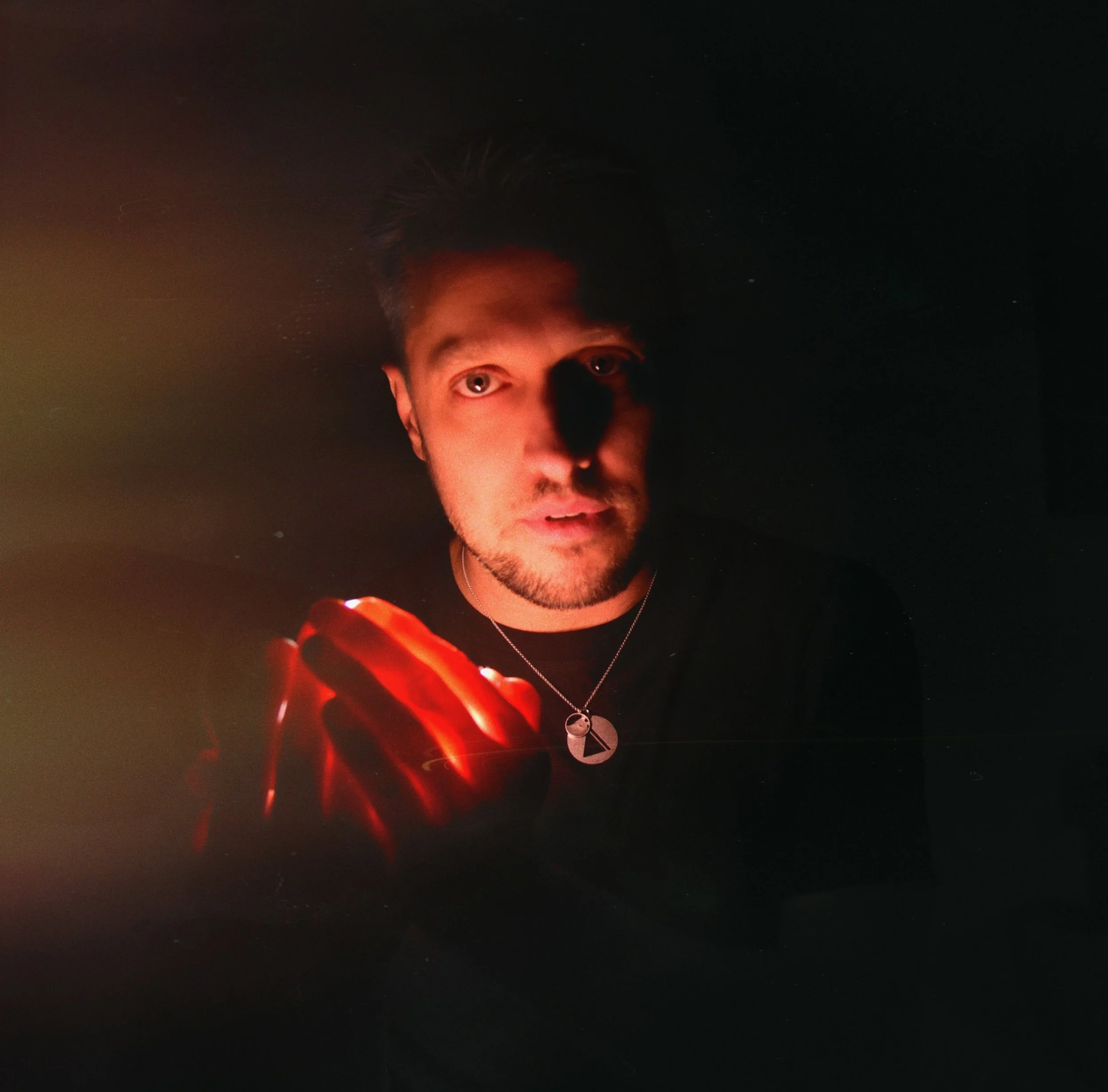 Summer Concert Series: Ryan Montbleau