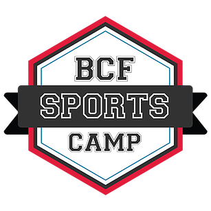Summer Camps Bcf Sports