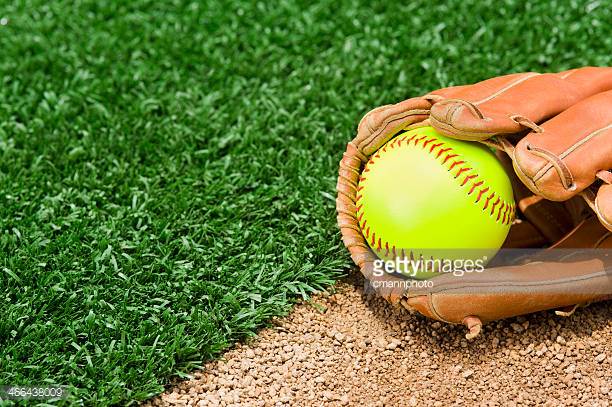 Photo by cmannphoto/iStock / Getty Images
