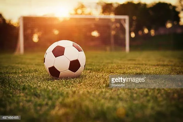Photo by Steevy84/iStock / Getty Images