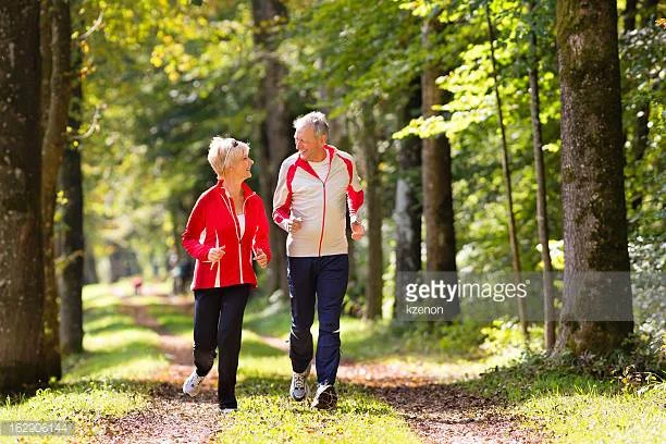 Photo by kzenon/iStock / Getty Images