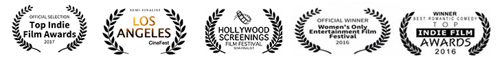banner-original.jpg