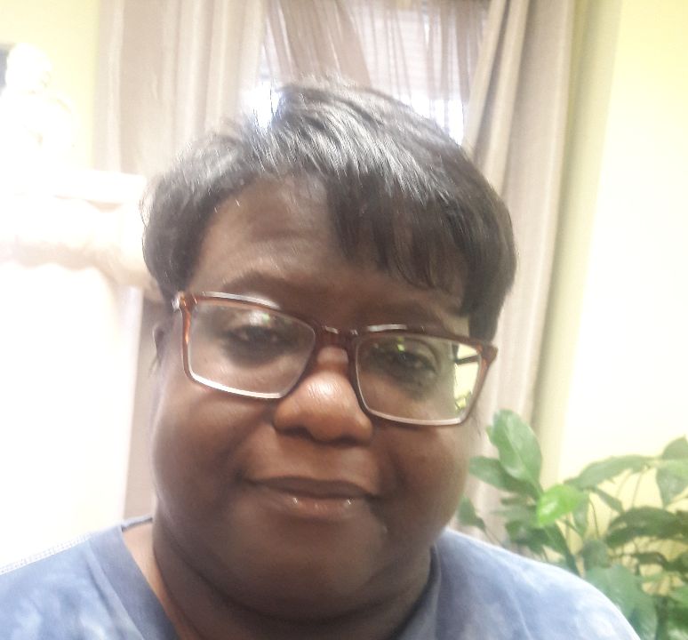 Terri Hannibal – Director, Writer, Development
