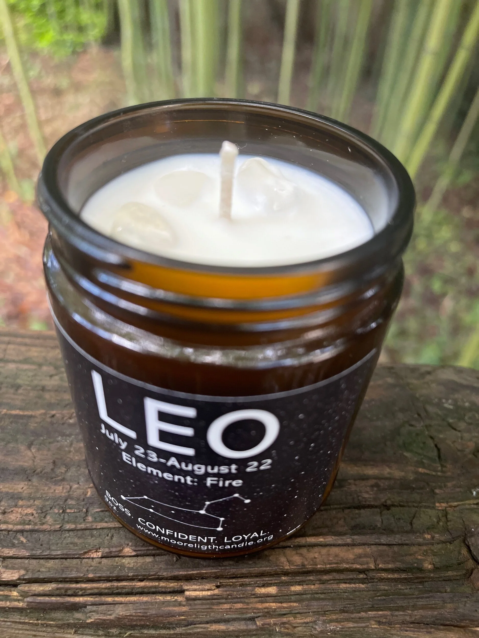 B926B290-82A2-4328-A3DB-0C594B71A6D5