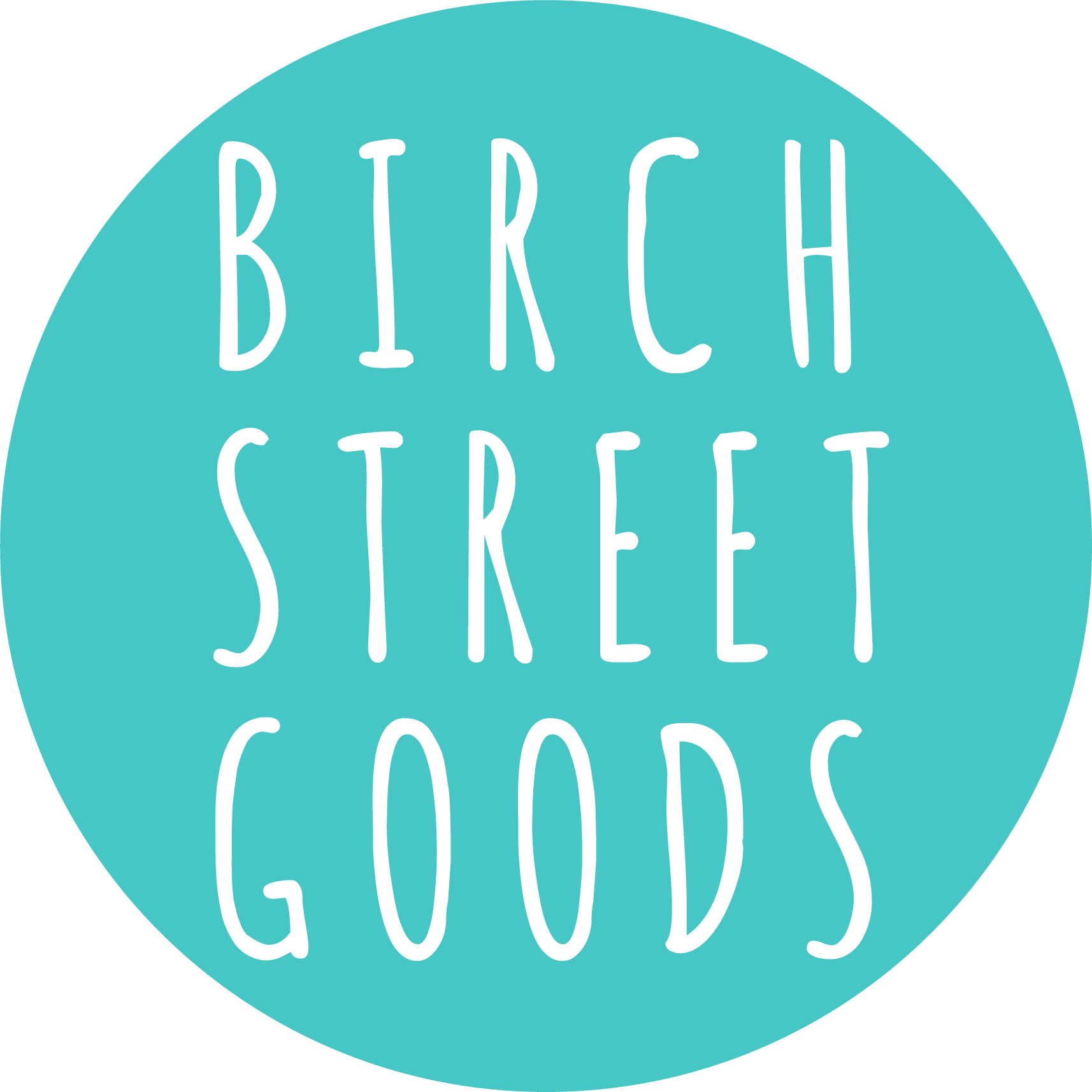 Birch Street Goods