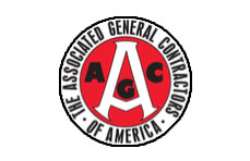 agc.png