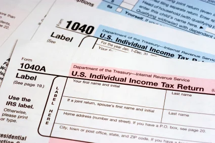 Taxes.jpg