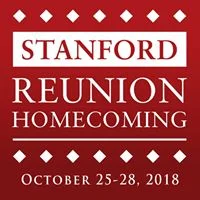 Stanford Reunion.jpg