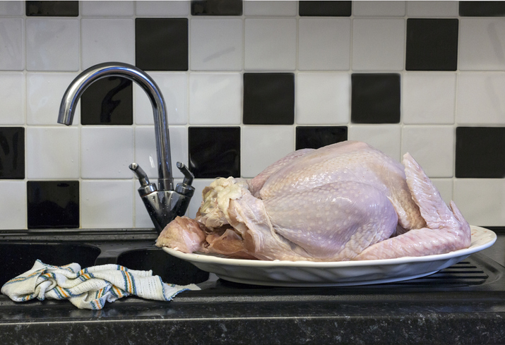 Raw-Poultry-815961252_717x490.jpeg