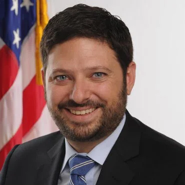 Sivak_Bryan.jpg