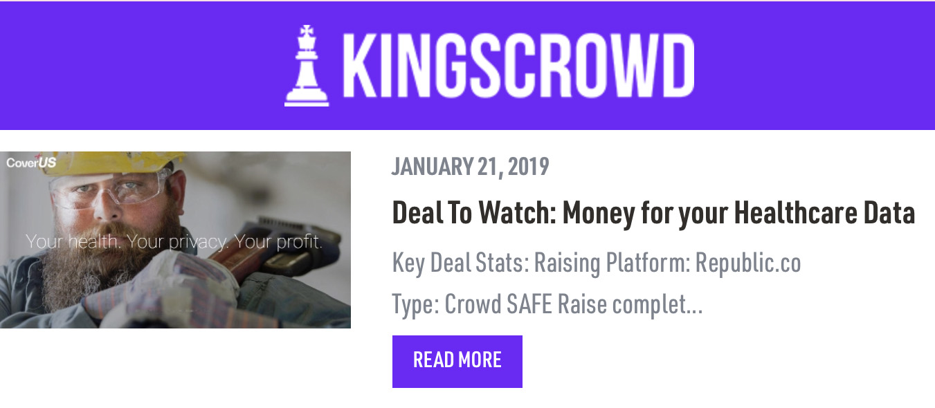 kingscrowd_graphic.jpg
