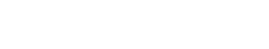 bloomberg-white.png