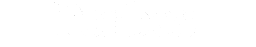 forbes-white.png