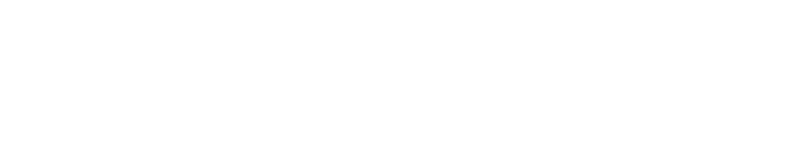 fastcompany-white.png