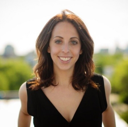 Mollie Kehoe CO-FOUNDER Mollie has been in ad sales so long, she will literally sell you the shirt you are wearing. She has also been in ad sales long enough to know there is a better way to get things done. That is why BrandVerge is such an empowering tool for digital media companies. FUN FACT: Mollie was a member of a National Champion cheerleading squad in high school...Go Red Raiders!