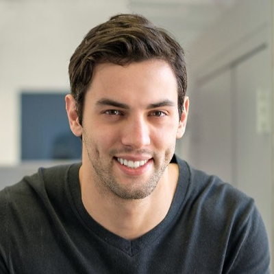 Josh has spent his professional career working with digital media companies of all shapes and sizes, and he knows the challenges facing publishers today. That's why he's excited to help publishers grow through Brandverge's unique services. FUN FACT: Josh taught himself piano when he was twelve, and he's been playing music ever since!