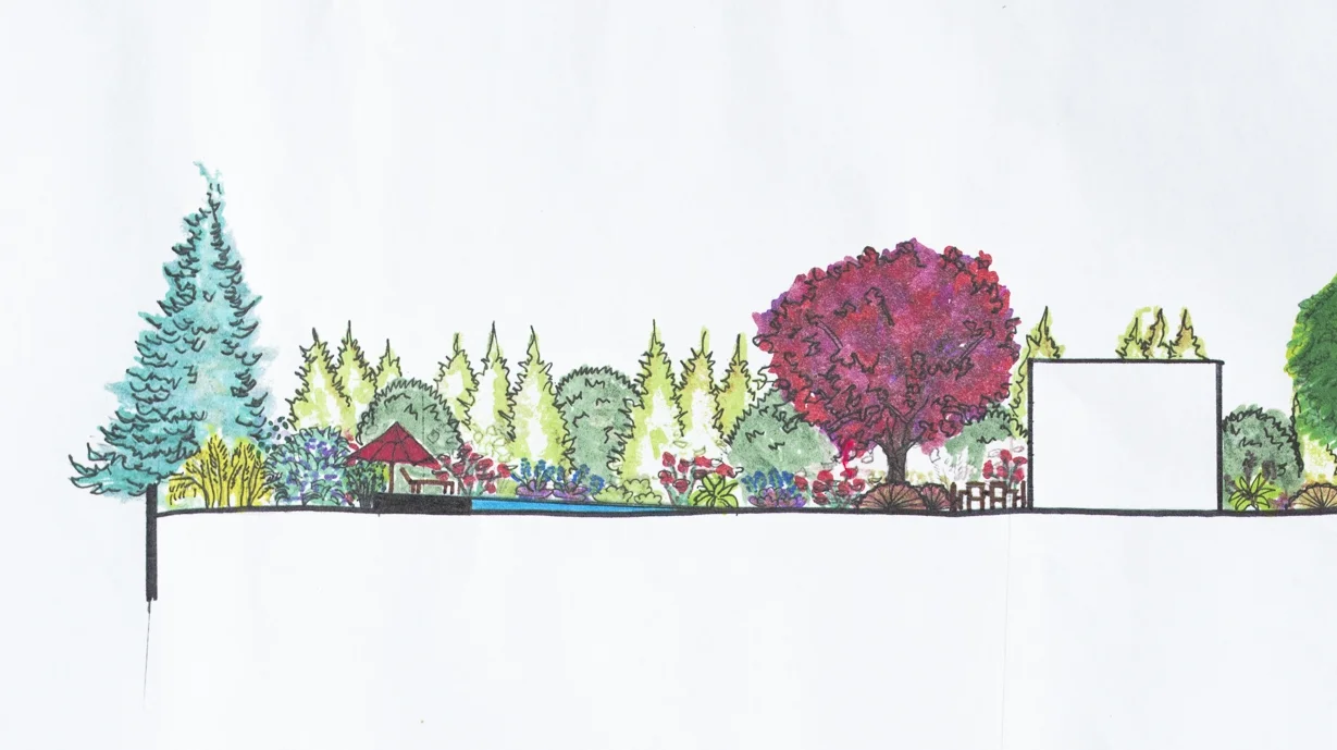 Hortus-Life-2532.jpg
