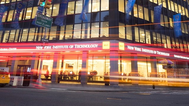 NYIT2.jpg