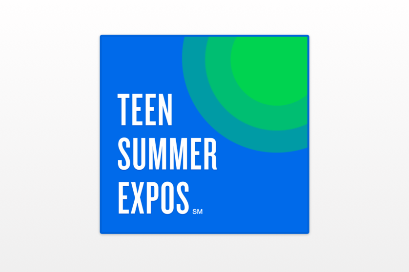 Website Listing and Literature Display if not attending any Expo