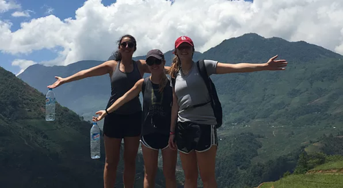 gapyear.png